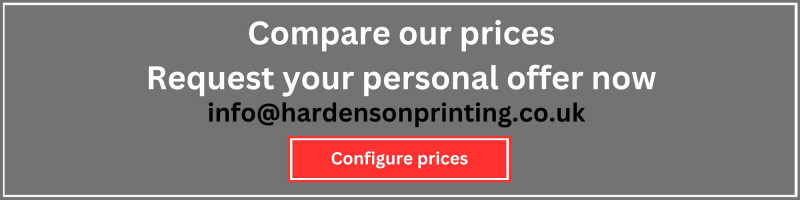 configure prices