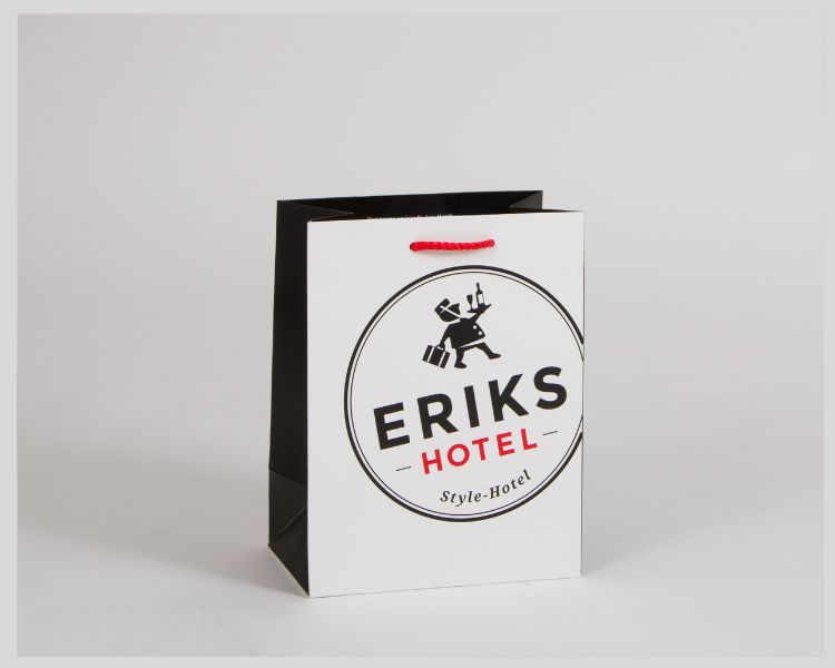 media/image/paper-bags-3.jpg