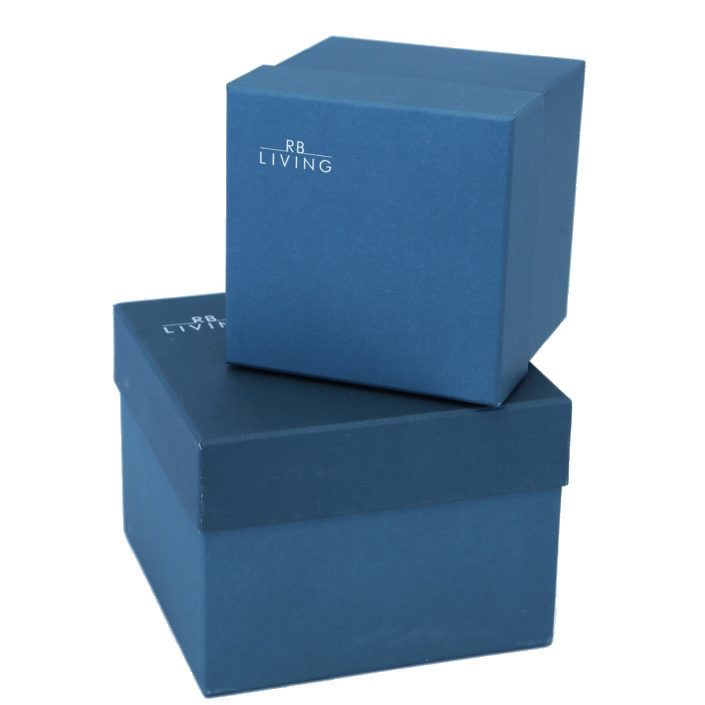 media/image/magnetbox-blau-weisse-Hintergrund_800x800.jpg