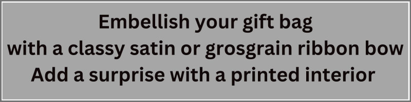 embelish