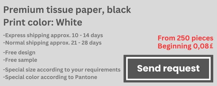 media/image/black-white.jpg