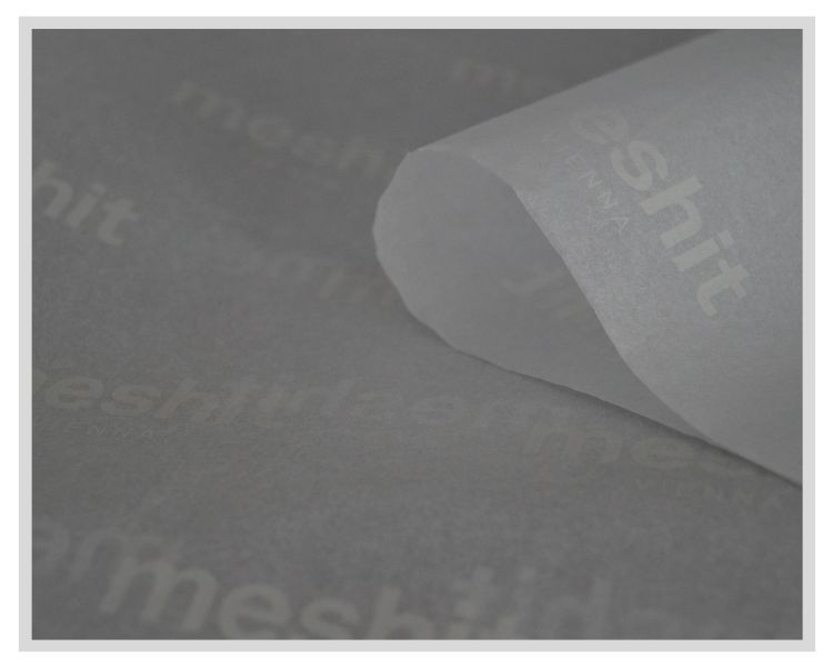 media/image/white-1.jpg