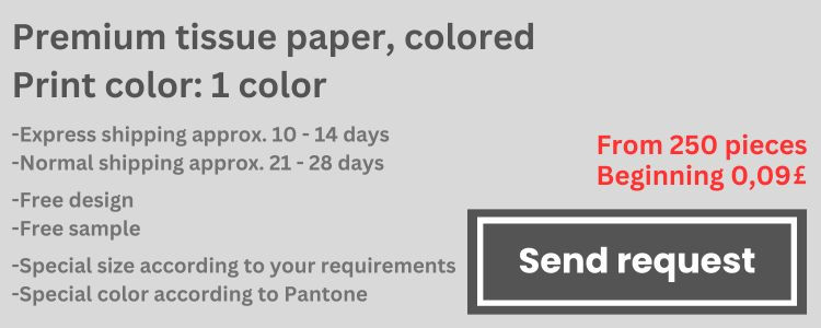 media/image/colored-1-colorLphPdCpPyn9DH.jpg