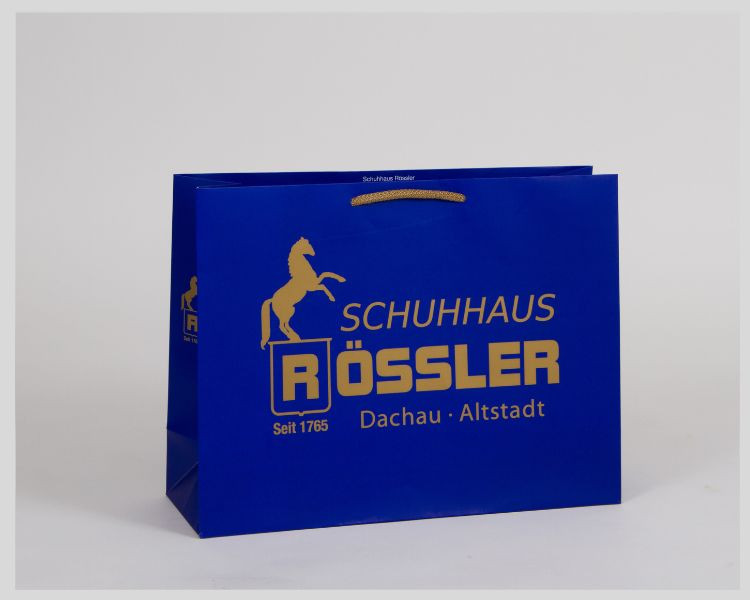 media/image/paper-bags-4.jpg