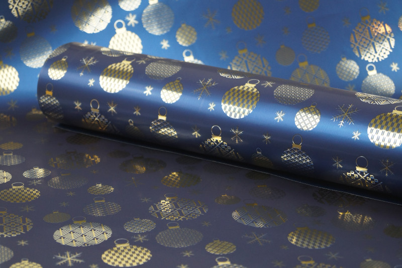 Geschenkpapier mit Motiv bedrucken