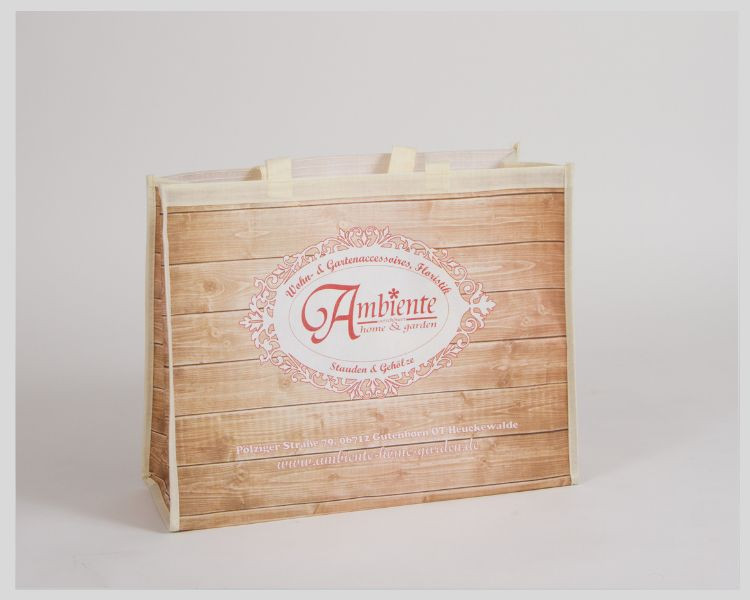 media/image/paper-bags-18.jpg