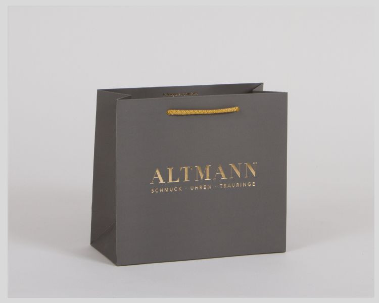 media/image/paper-bags-8.jpg