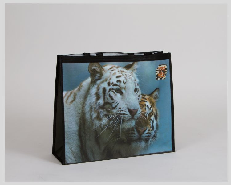 media/image/paper-bags-19.jpg