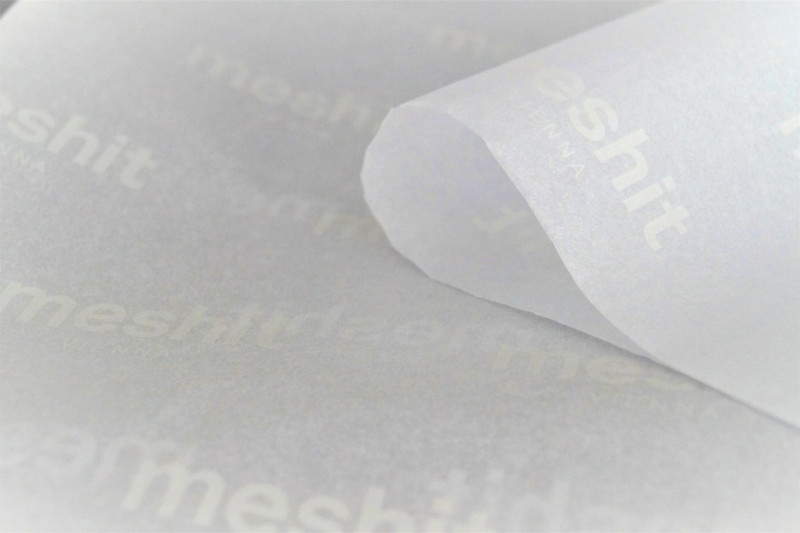media/image/Seidenpapier-personalisiert-Meshit_1280x1280kpAdsYorwJ5Jv.jpg