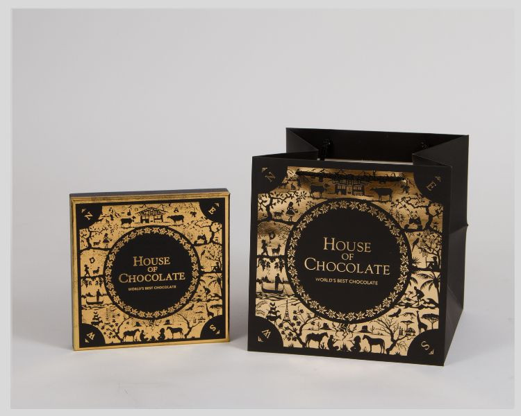 media/image/paper-bags-9.jpg