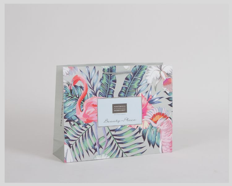 media/image/paper-bag-1.jpg