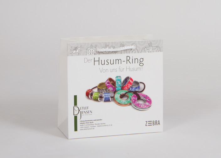 media/image/husumring5JGcurbiKthPD.jpg