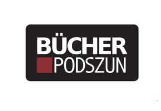 media/image/rechteck_800x800.jpg