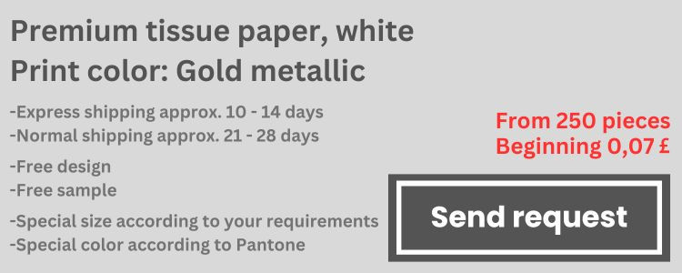 media/image/gold-metallic.jpg