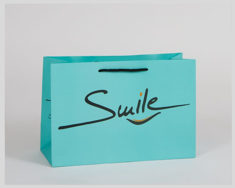 media/image/paper-bags-5.jpg