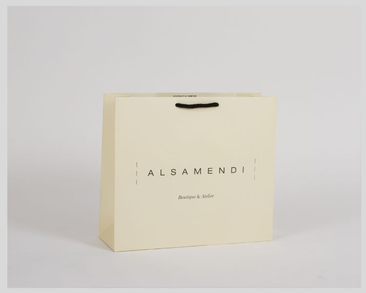 media/image/paper-bag-2.jpg