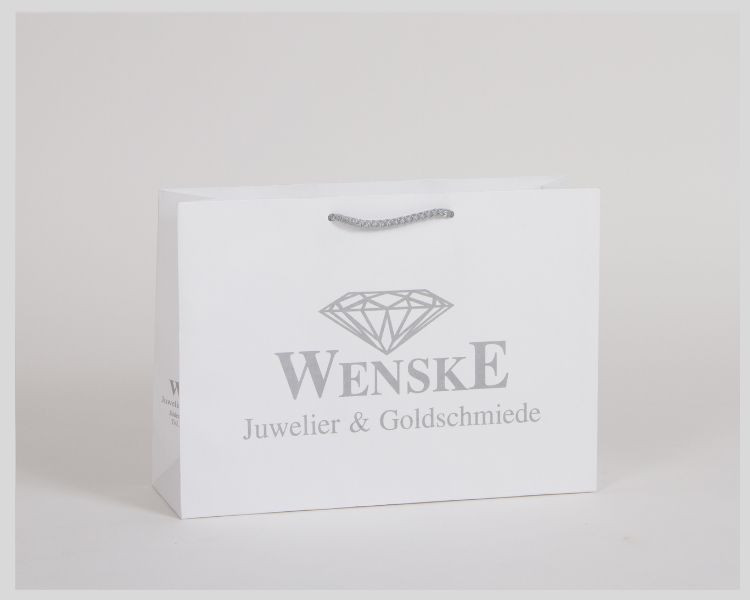 media/image/paper-bags-1r05YWWGnjlJDC.jpg