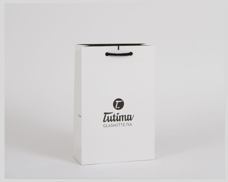 media/image/paper-bag-3.jpg