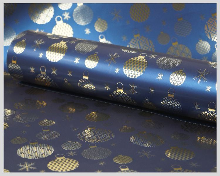 media/image/wrappingpaper.jpg