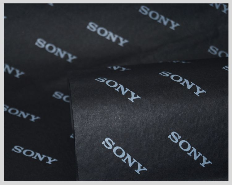 media/image/black-silber.jpg