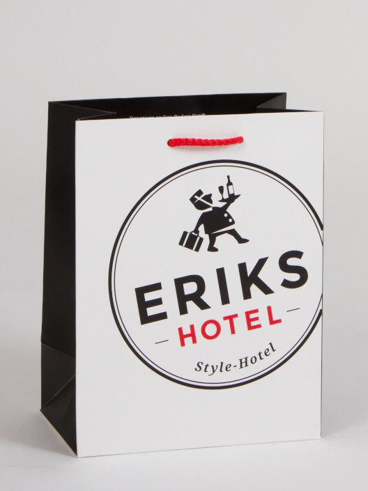 media/image/eriks8uwIc7nSjQ7bS.jpg